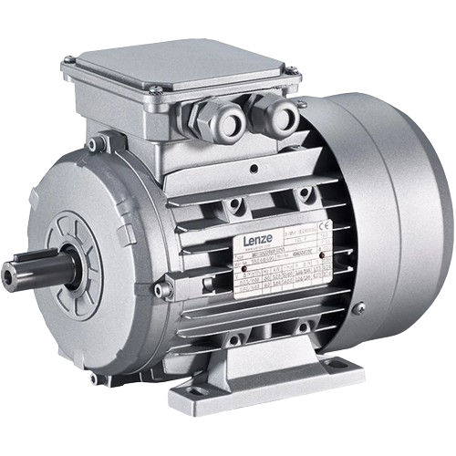 Lenze Trofazni AC motor